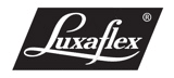 Luxaflex Blinds in Suffolk