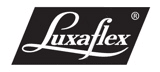 Luxaflex Pleated Blinds