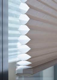 Perfect Fit Duette blinds